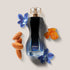 O Boticário Glamour Midnight Eau de Cologne 75ml